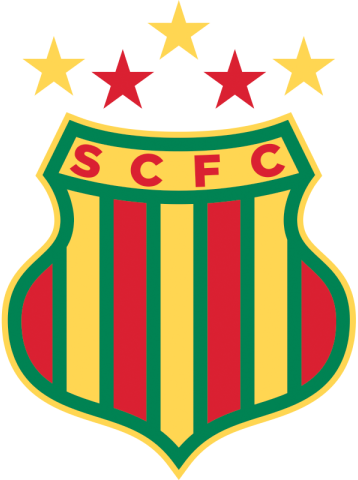 Sampaio Basquete